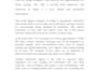 write high quality ai and technology articles